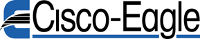 Cisco-Eagle