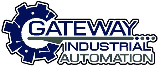 Gateway Industrial Automation